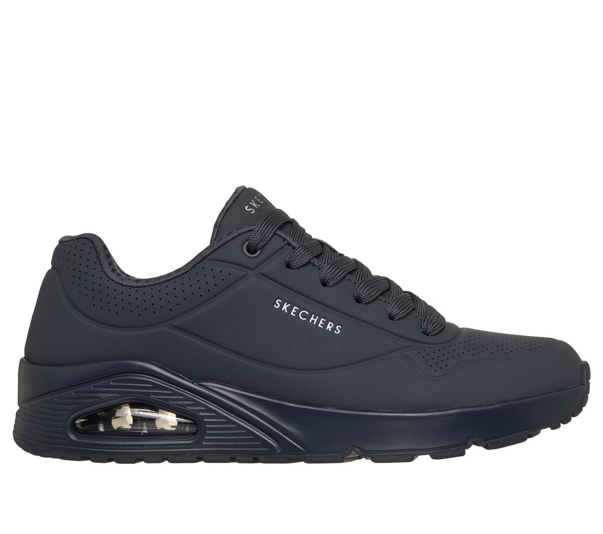 Skechers Onsale | UNO - Stand On Air