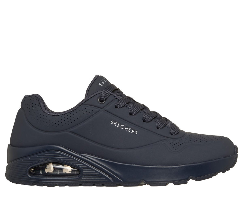 Skechers Onsale | UNO - Stand On Air