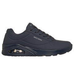 Skechers Onsale | UNO - Stand On Air