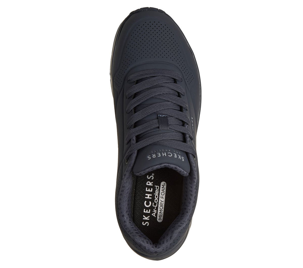 Skechers Onsale | UNO - Stand On Air