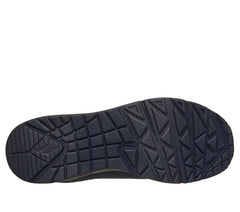 Skechers Onsale | UNO - Stand On Air