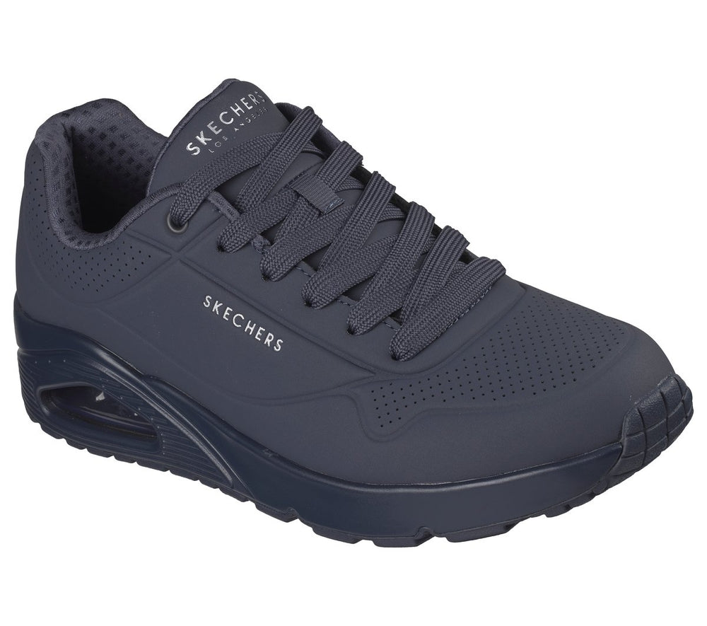 Skechers Onsale | UNO - Stand On Air
