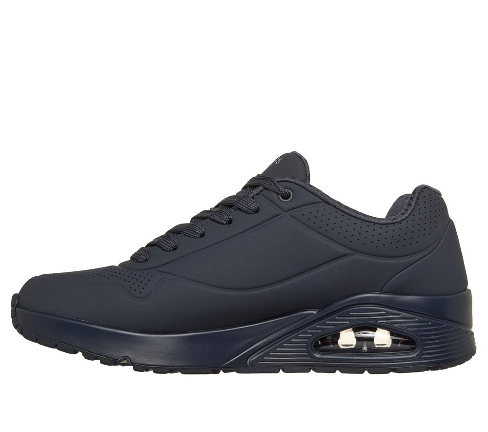 Skechers Onsale | UNO - Stand On Air