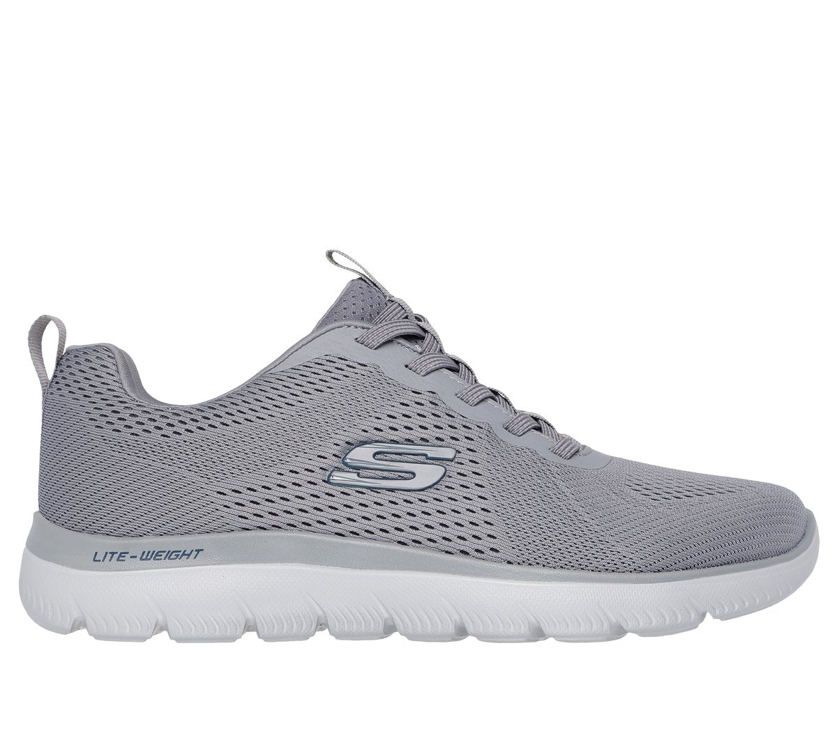 Skechers For Sale | Summits - Eckler