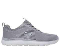 Skechers For Sale | Summits - Eckler