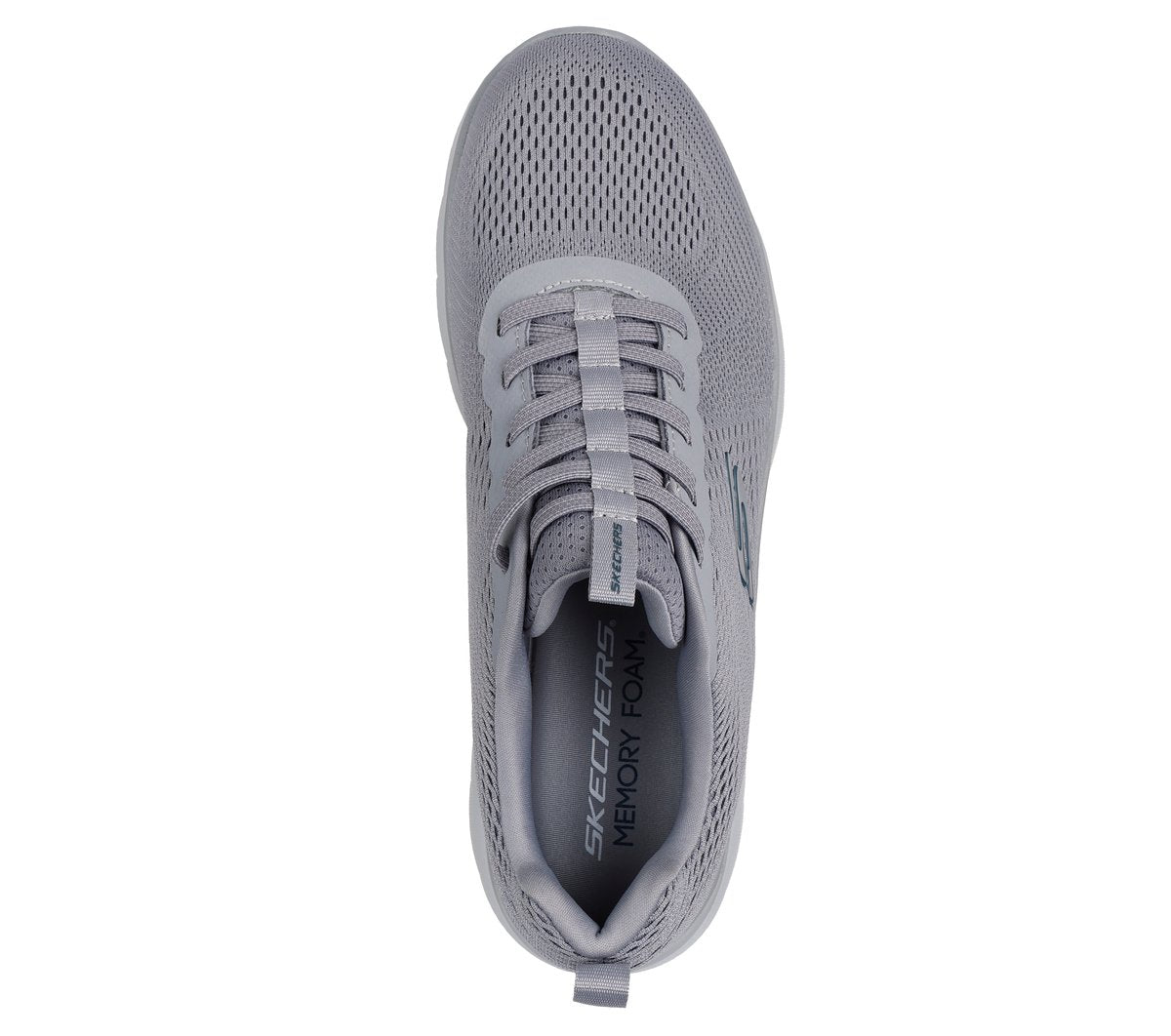 Skechers For Sale | Summits - Eckler