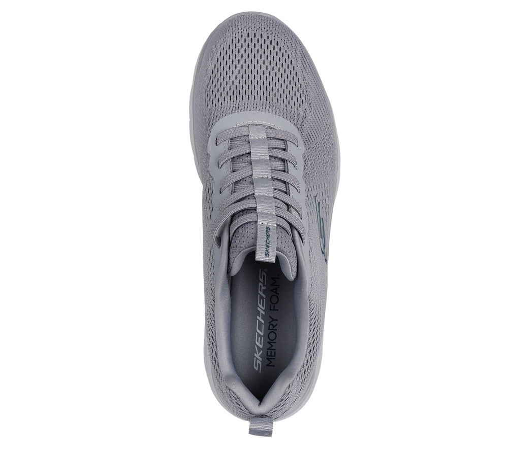Skechers For Sale | Summits - Eckler