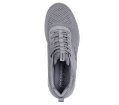 Skechers For Sale | Summits - Eckler