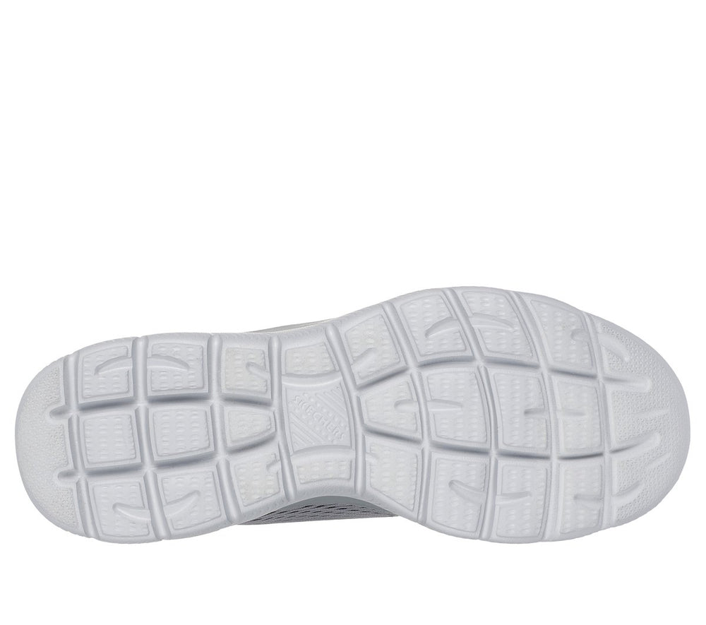 Skechers For Sale | Summits - Eckler