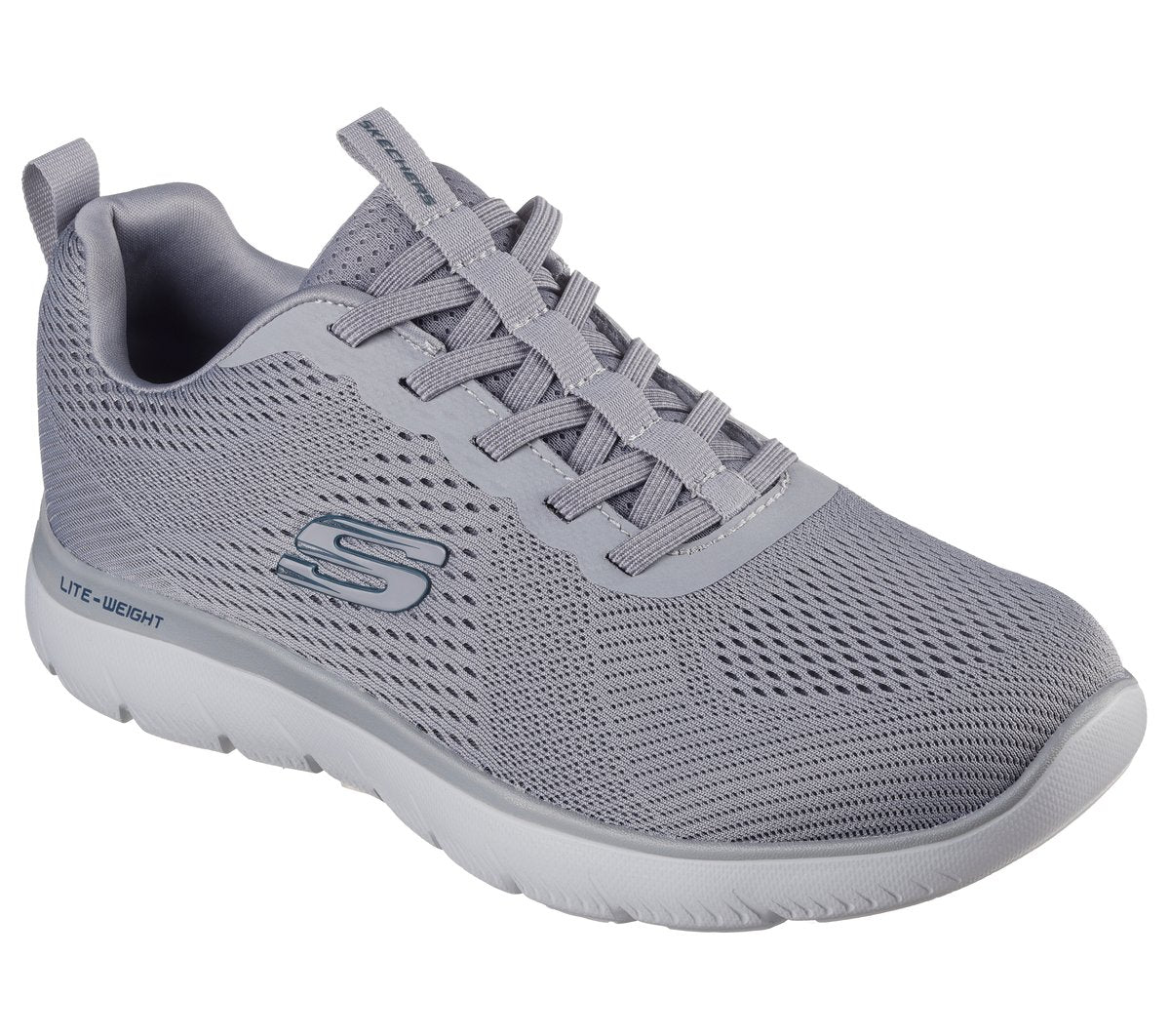 Skechers For Sale | Summits - Eckler