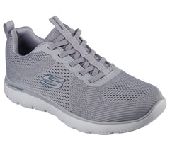 Skechers For Sale | Summits - Eckler