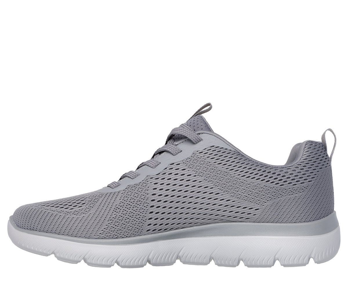 Skechers For Sale | Summits - Eckler