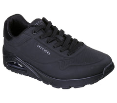 Skechers | UNO - Suited On Air