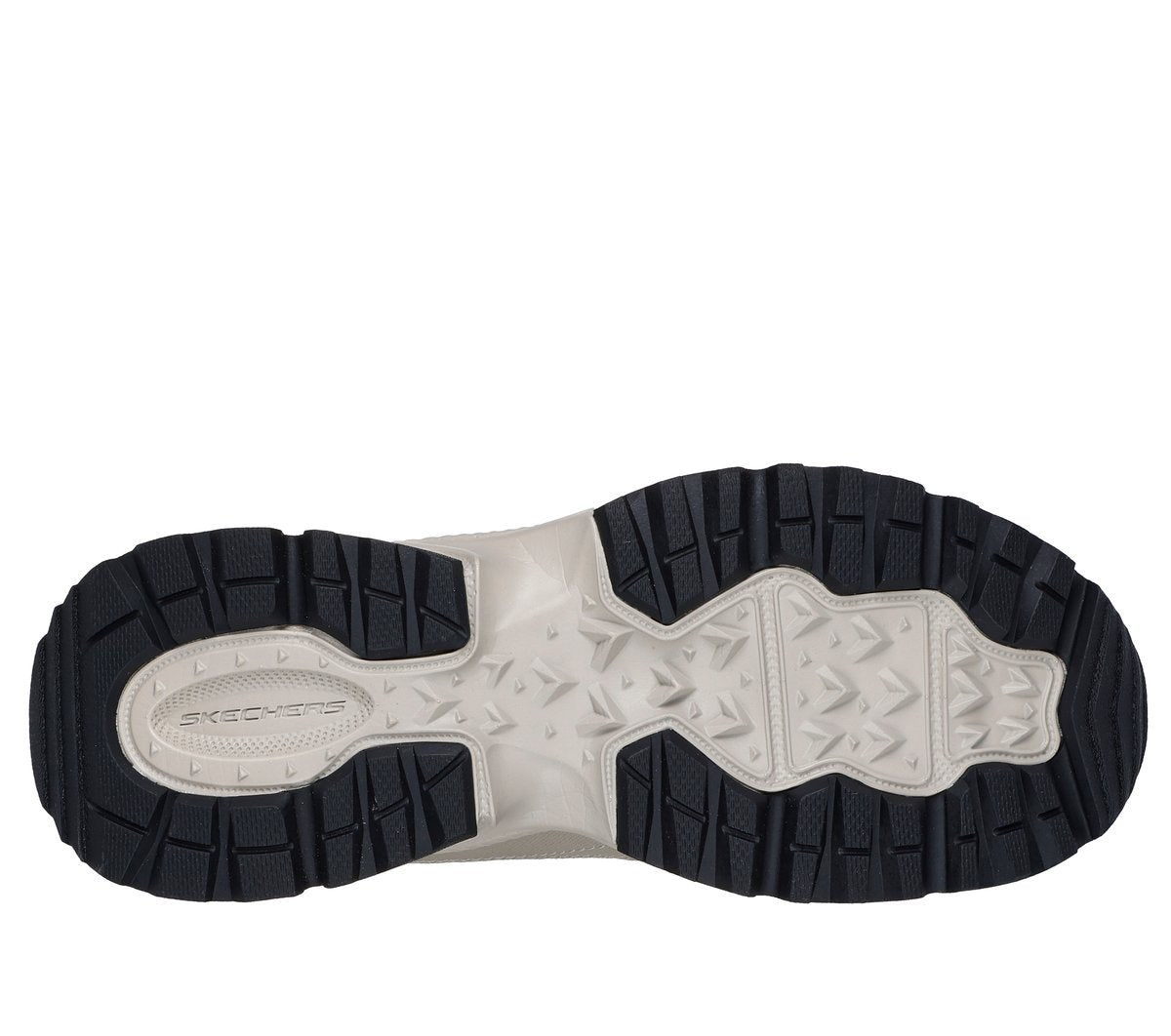 Skechers Sale | Vigor AT - Three Corners