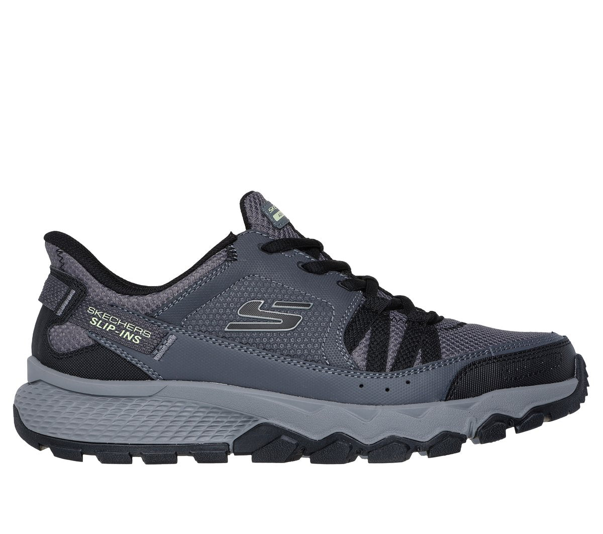 Skechers Discount | Slip-ins: Dynamite AT - Escapar