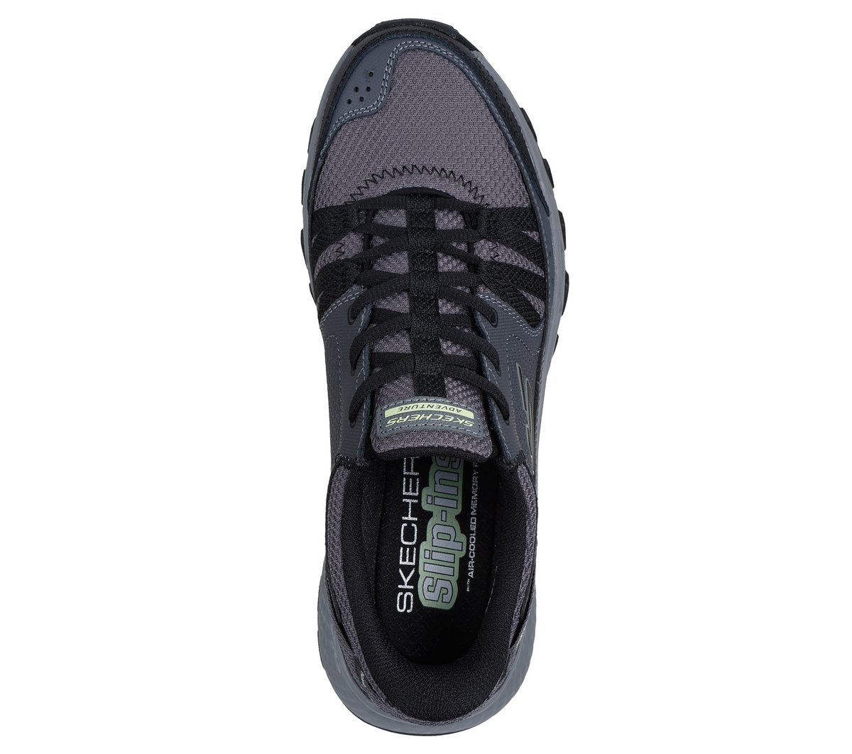 Skechers Discount | Slip-ins: Dynamite AT - Escapar