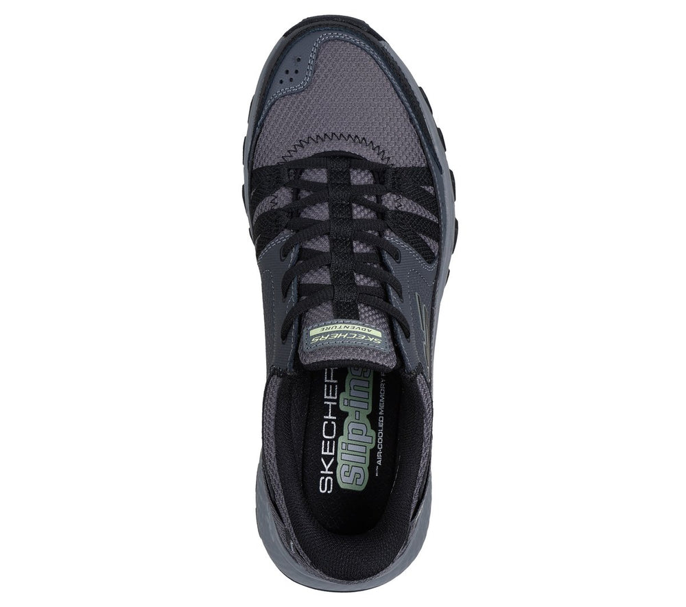Skechers Discount | Slip-ins: Dynamite AT - Escapar