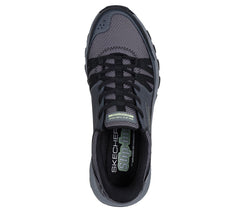 Skechers Discount | Slip-ins: Dynamite AT - Escapar