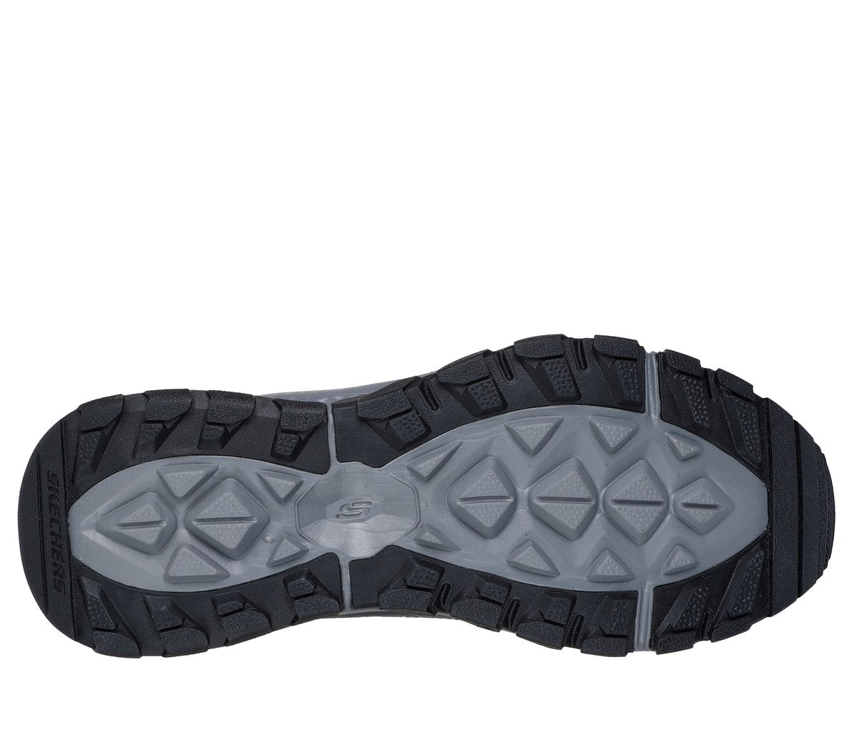 Skechers Discount | Slip-ins: Dynamite AT - Escapar
