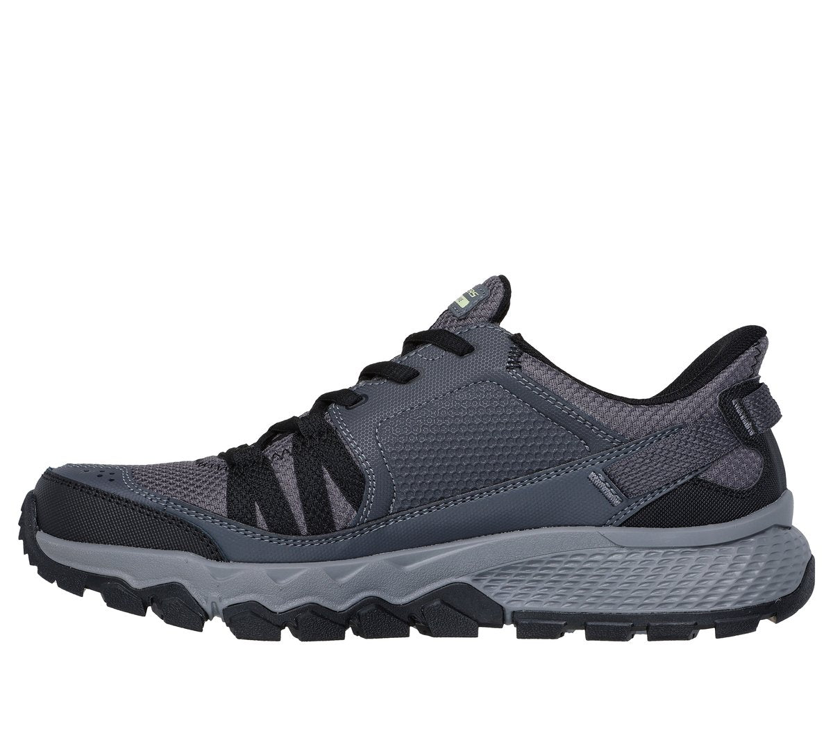 Skechers Discount | Slip-ins: Dynamite AT - Escapar