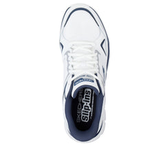 Skechers For Sale | Slip-ins: Track - Ezral