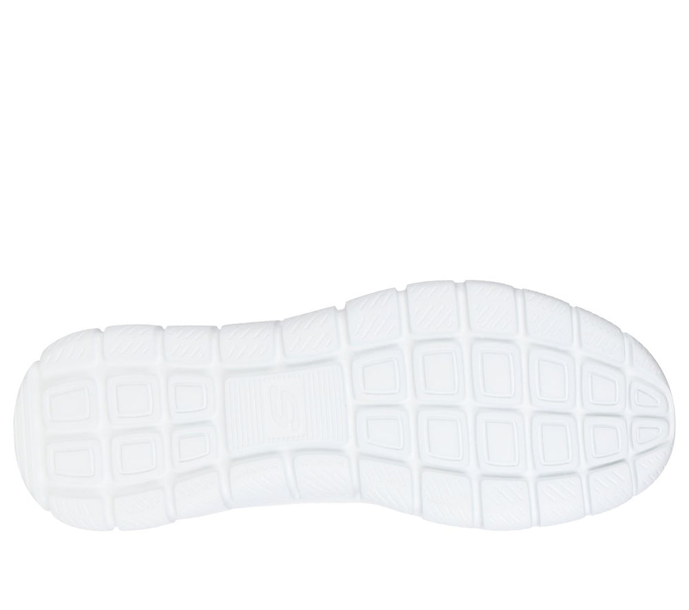 Skechers For Sale | Slip-ins: Track - Ezral