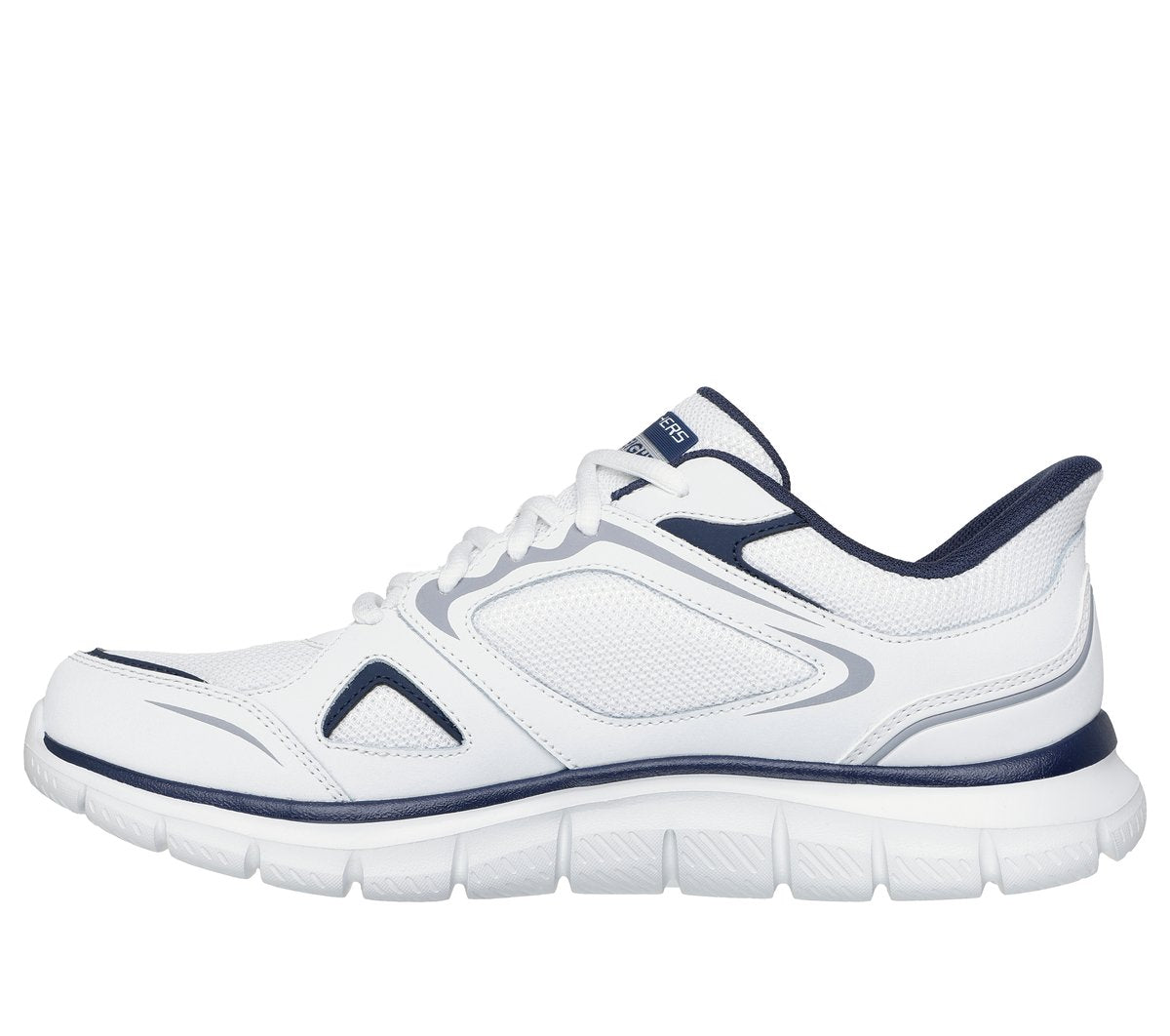 Skechers For Sale | Slip-ins: Track - Ezral