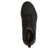 Skechers Sale | Tres-Air UNO - Casairal