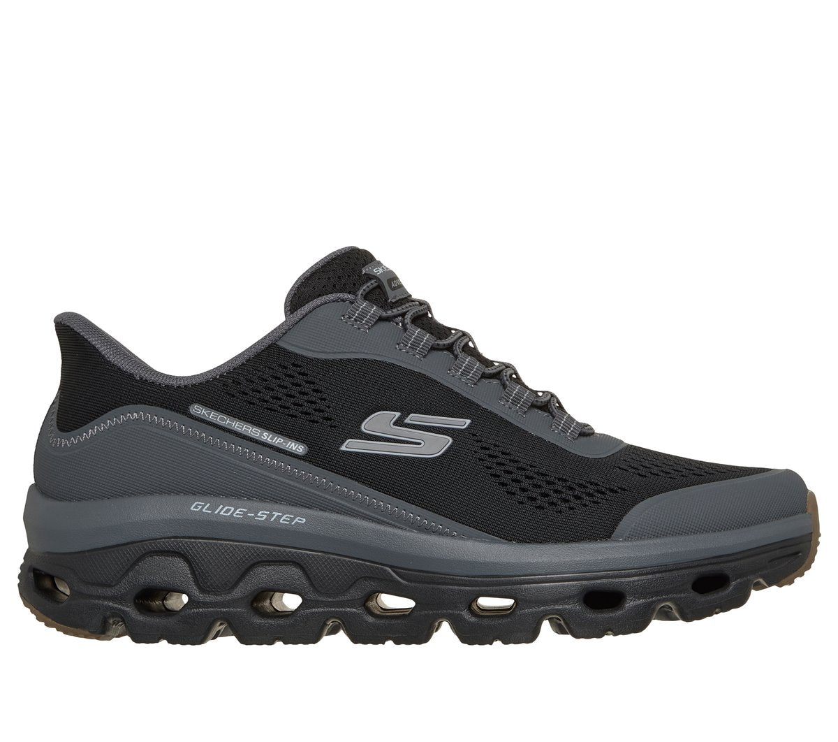 Skechers Discount | Slip-ins: Glide-Step Sole - Glover Peak