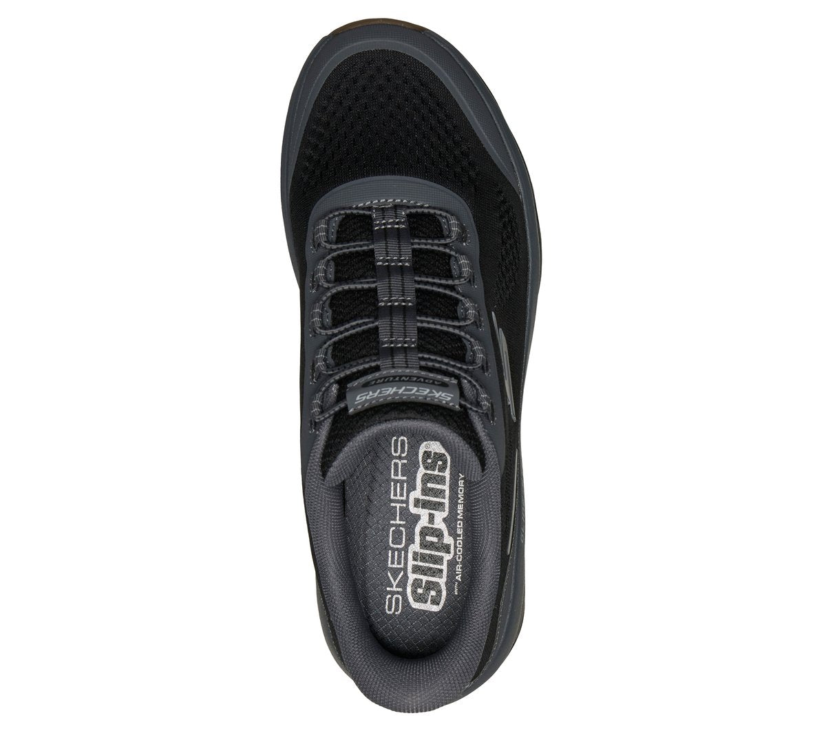 Skechers Discount | Slip-ins: Glide-Step Sole - Glover Peak