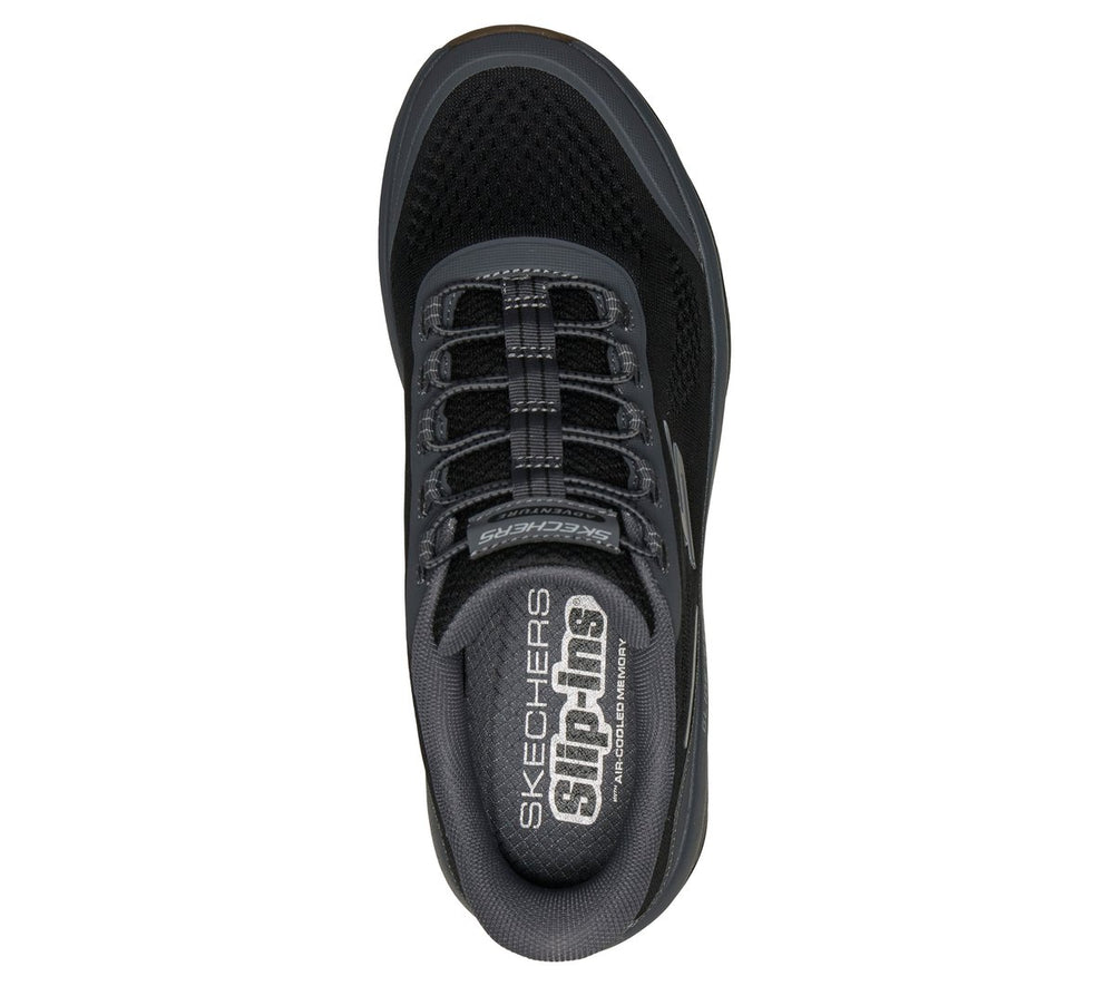 Skechers Discount | Slip-ins: Glide-Step Sole - Glover Peak