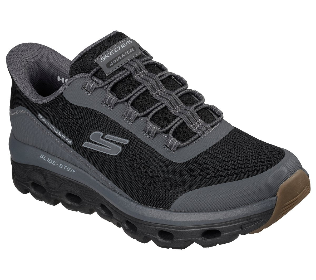 Skechers Discount | Slip-ins: Glide-Step Sole - Glover Peak