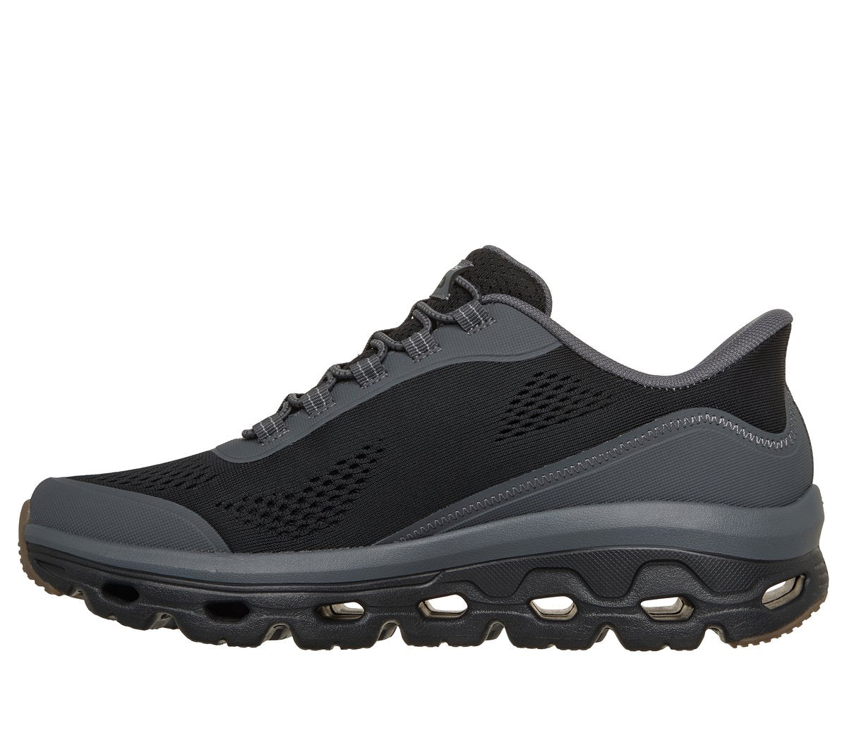 Skechers Discount | Slip-ins: Glide-Step Sole - Glover Peak