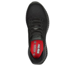 Skechers Onsale | Slip-ins Work: Tilido - Fletchit