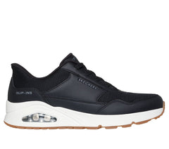 Skechers For Sale | Slip-ins: UNO - Banksia
