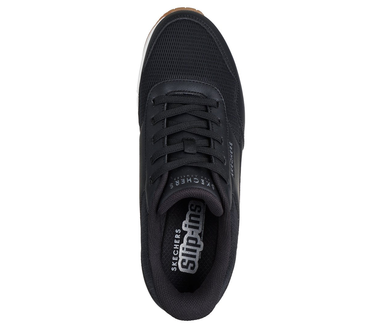 Skechers For Sale | Slip-ins: UNO - Banksia