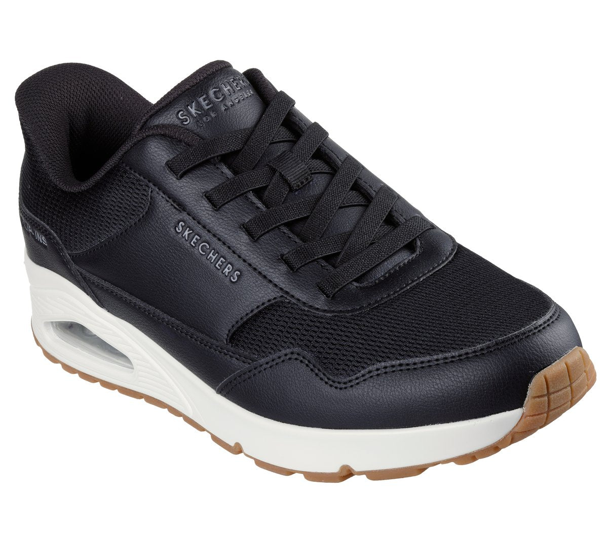 Skechers For Sale | Slip-ins: UNO - Banksia