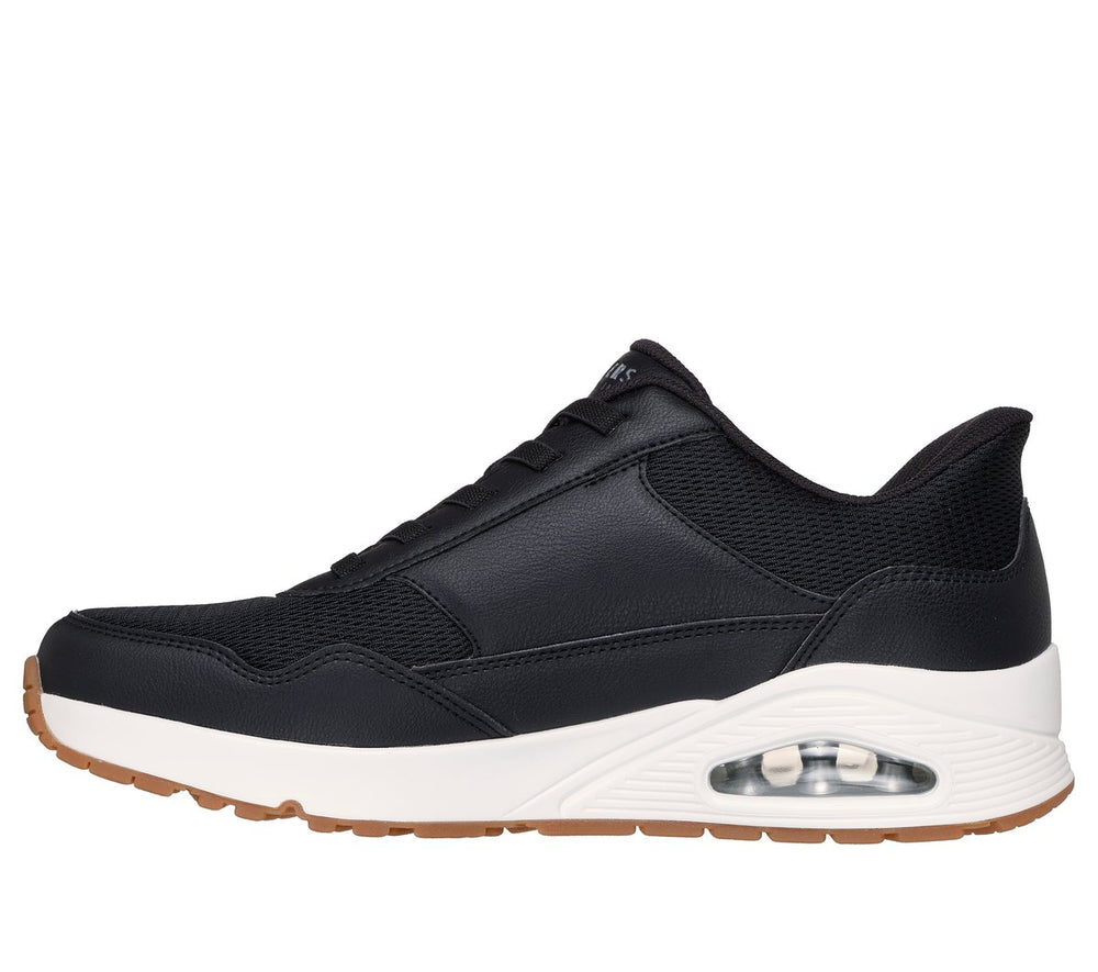 Skechers For Sale | Slip-ins: UNO - Banksia