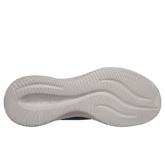 Skechers | Slip-ins: Ultra Flex 4.0 - Calavera