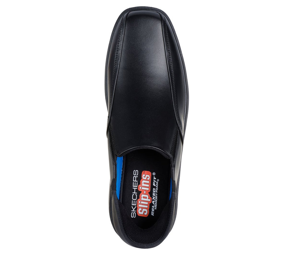 Skechers Discount | Slip-ins Relaxed Fit: Caswell - Frantone
