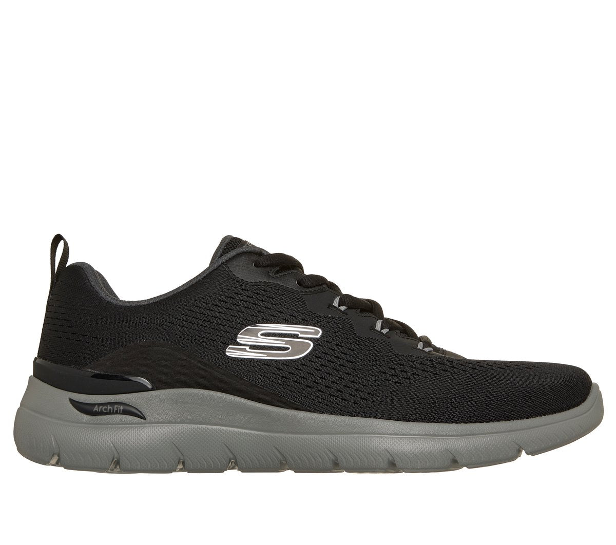 Skechers Onsale | Arch Fit Summits - Kravel