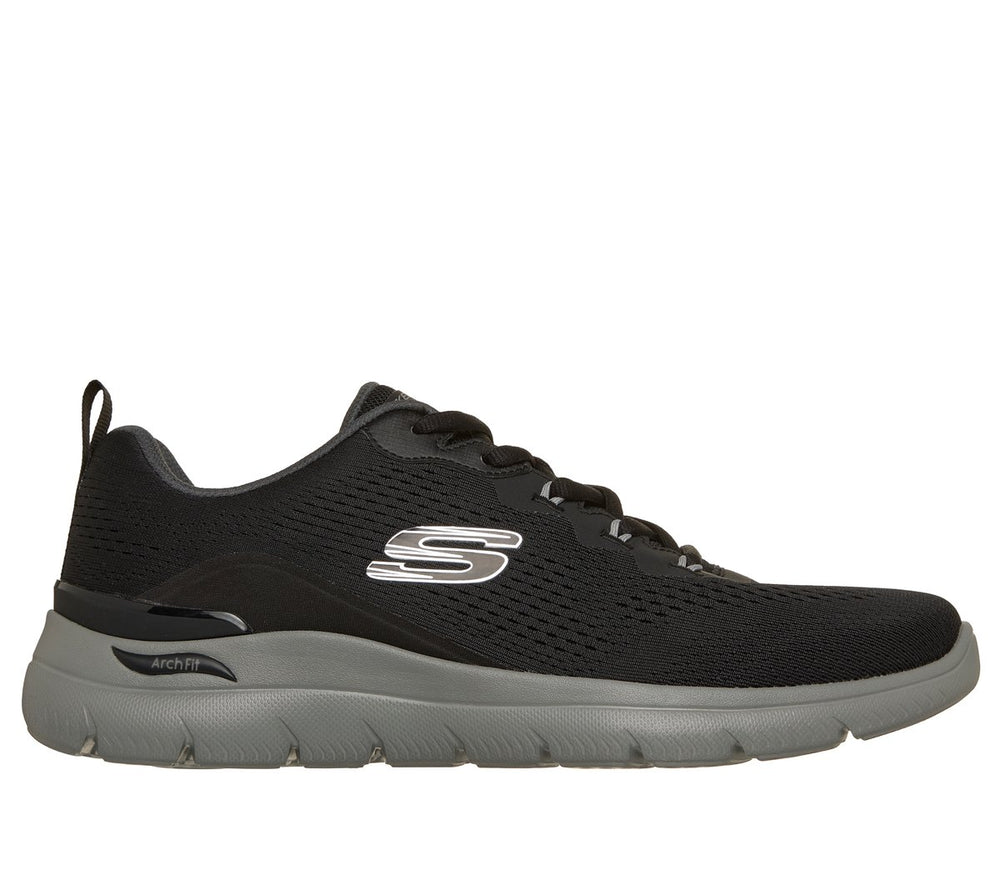 Skechers Onsale | Arch Fit Summits - Kravel