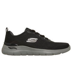 Skechers Onsale | Arch Fit Summits - Kravel