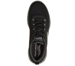Skechers Onsale | Arch Fit Summits - Kravel