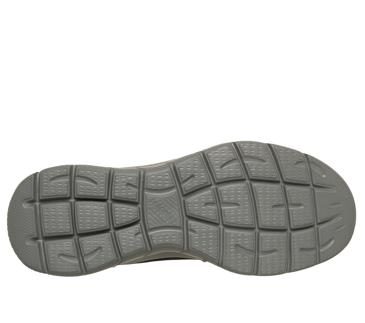Skechers Onsale | Arch Fit Summits - Kravel