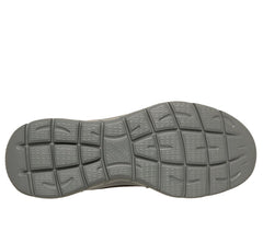 Skechers Onsale | Arch Fit Summits - Kravel