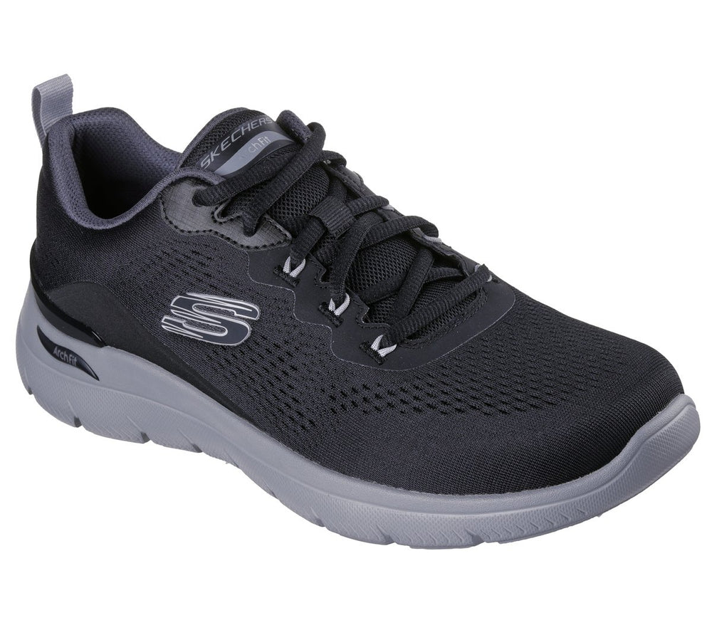 Skechers Onsale | Arch Fit Summits - Kravel