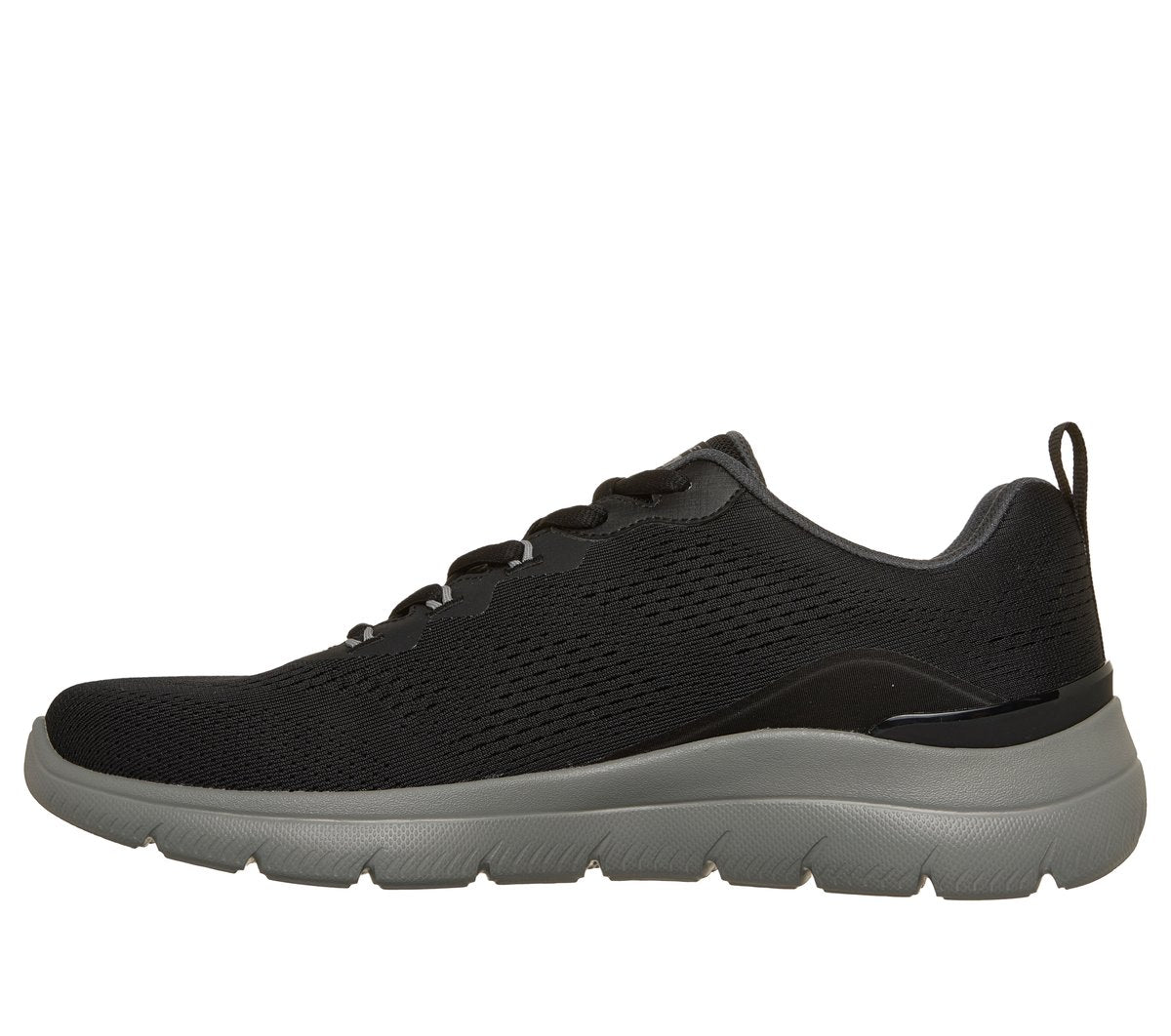 Skechers Onsale | Arch Fit Summits - Kravel