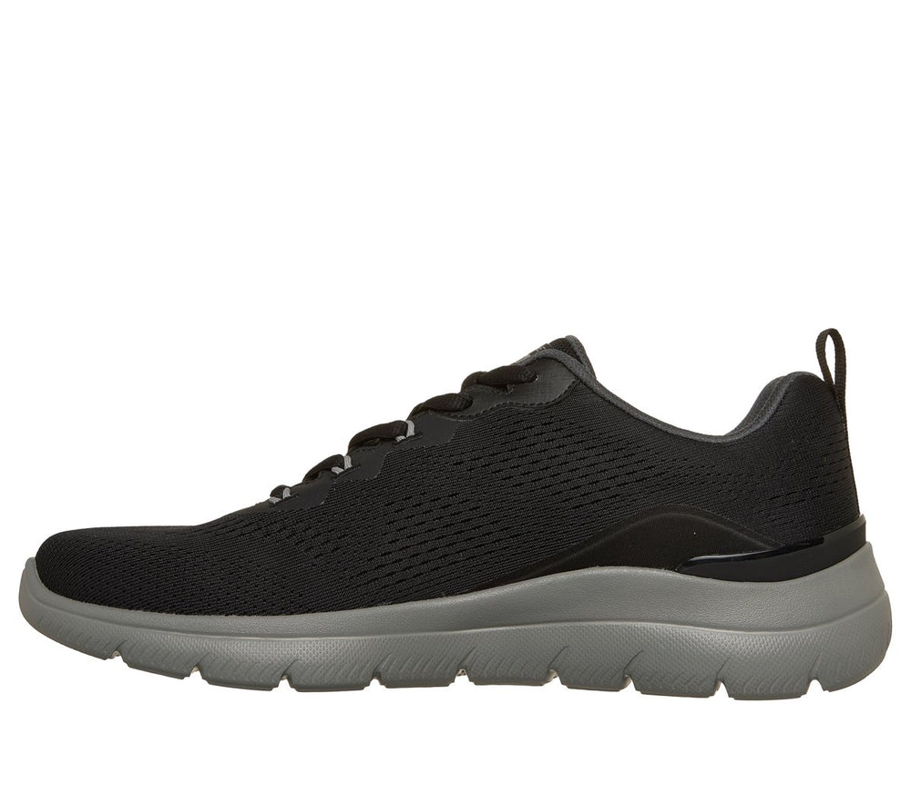 Skechers Onsale | Arch Fit Summits - Kravel