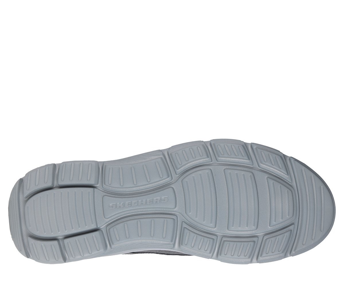 Skechers For Sale | Slip-ins Relaxed Fit: Arch Fit Garza - Thaddeus